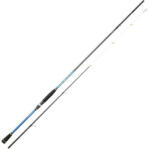 SUNSET Rod Atom SW Spinning MH 2, 10m 7-30gr 2 részes Pergető Bot (STSRN8129210-2MH)