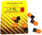 Vargas Catarzis Line Stopper Harcsázó Stopper 6db (VA8958)