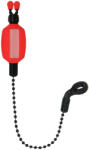 Haldorádó Ducy Maxi Piros Láncos Swinger 15cm 28gr (HD40252)