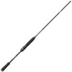 Sakura Dark Player Solid Tip Spin DPSST 722 MST 2, 18m 5-21gr 2 részes Pergető Bot (SAPRP800272-2MST)