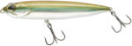 Sakura Glasstik 100 F Iberia 10cm 14gr Stickbait Wobbler (SAPLP5002100-180)