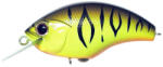 Osp Blitz 5, 3cm 9gr P27 Brown Tiger Wobbler (OSP63454)