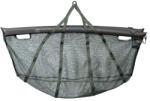 Nash Tackle Scope Ops Inflatable Retainer Sling XL Mérlegelő Táska 125x45x55cm (T3703)