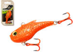 Wizard Strike+ Verti Kill Pike Orange 6, 5cm 20gr Vertikális Műcsali (87079608)