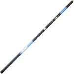 Garbolino Granit Carp 120 9, 50m Rakós Bot Pack (GOMCP8181)