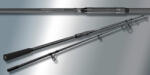 SPORTEX Catapult CS-4 Carp Spod 3, 66m 5, 50lbs 2 Részes Bojlis Bot (CA143576)
