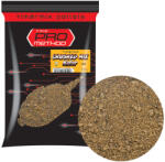 Tímár Mix Competition Crushed Natur Pellet Mix 800gr (MX6062)