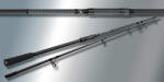 SPORTEX Advancer CS-2 Crap 3, 66m 3, 25lbs 2 Részes Bojlis Bot (AD151326)