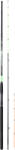 SRT Instinct Swaggy Master Feeder 2, 70m 10-40gr 3 részes Feeder Bot (SEFRP8161270-3)