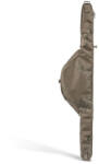 Nash Ops Soft Protect 1 Botos Botzsák 120cm (T3714)