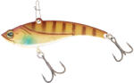 Sakura Salty Blade ZN 90 Brown Gill 9, 0cm 25, 0gr Metal Blade Vertikális Műcsali (SAPLN500990-213)