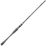 Sakura Twenty Casting TWC 702 M+ 2, 13m 5-25gr 1 részes Pergető Bot (SAPRP809070-2M-)