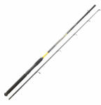 SRT Fish Instinct Symphony Spincast 2, 10m 10-30gr 2 részes Pergető Bot (SEPRN8027210-2)