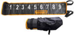 SPORTEX Mérő Matrac 130x30cm (S300722)