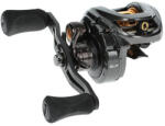 Lew’s Custom Lite SS Baitcast Orsó (CLSS1SHL)