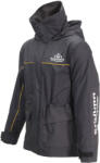 Sakura Breathable Heavyweather Jacket Viharálló Kabát XL (SAVCP2001XL-BLACK)