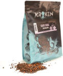 The Kraken Baits Squid Signal 2-4mm PVA Pellet Keverék 900gr (K-SSPE2)