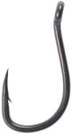 FOX Stiff Rig Beaked 6 Füles, Szakállas Pontyozó Horog 10db (CHK287)