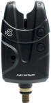 Srt Carp Instinct Elektromos Kapásjelző 1db (SECEP3181X1)