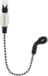 Haldorádó Ducy Mini Fehér Láncos Swinger 15cm 28gr (HD40283)