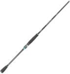 Rapture Steyr IMX-S702M 2, 10m 30gr 2 Részes Pergető Bot (126-56-520)