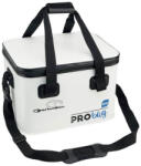 Garbolino EVA Pro Coolerbag XXL 39l Hűtőtáska 50x40x32cm (GOMLP3613)