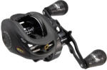 Lew’s SuperDuty 300 RWH Baitcast Orsó (SD3SH)