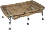 Prowess Craddle Equa XL Pontybölcső 120x70x30-40cm (PRCEP3333)