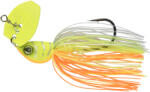 Sakura Cajun Bladed Jig Chick 10, 5gr Szoknyás Jig (SAPLG50163-8-JC31)