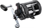 Shimano Tiagra A 130lb Right Hand (TI130A) - Jobb kezes baitcasting orsó (TI130A)