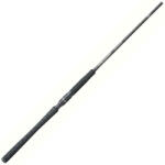 Sakura Dark Player Power Series Spin DPSP 802 XH+ 2, 43m 70-130gr 2 részes Pergető Bot (SAPRP801180-2XH-)