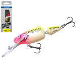 Salmo Frisky FR5DR PIP 5cm 5, 5gr Wobbler (843454PP)