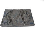 Nash Tackle Scope Ops Auto Inflate Unhooking Mat XL Pontymatrac 120x80x10cm (T3701)