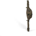 Nash Ops Soft Protect 1 Botos Botzsák 80cm (T3712)