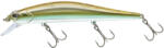 Sakura Bulwip 130 SP Iberia 13cm 22, 8gr Suspending Minnow Wobbler (SAPLN5008130-180)