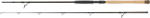 Black Cat Battle Cat Elite Spin 2, 50m 200gr 2 részes Pergető Bot (BO140019)
