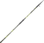 SUNSET Respect 4, 20m 60-120gr Teleszkópos Surfcasting Bot (STSRN8160420-5)
