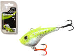 Wizard Strike+ Verti Kill Zander Yellow 4, 4cm 8gr Vertikális Műcsali (87078401)