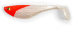 Black Cat Big Hit Shad Red Head 18cm 36gr Plasztik Csali (BO120014)