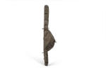 Nash Ops Soft Protect 1 Botos Botzsák 135cm (T3717)