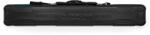 Preston Innovations Hardcase Rod Safe XL Merev Falú Botzsák 24x29x190cm (P0130167)