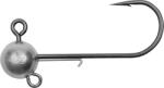 Black Cat Mega Jig Head 40gr 10/0 Jigfej 2db (BO700002)