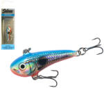 Salmo Chubby Darter CD3 SBS 3, 5cm 3, 2gr Wobbler (84523568)