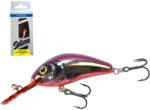 Salmo Hornet H4.5F RST 4, 5cm 6, 0gr Wobbler (84415ART)