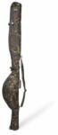 Nash Subterfuge Soft Protect 3 Botos Botzsák 195cm (T3350)