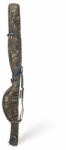 Nash Subterfuge Soft Protect 2 Botos Botzsák 165cm (T3343)