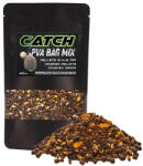 Catch PVA Bag Mix Etetőanyag 550gr (CF2601)