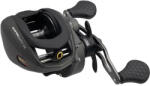 Lew’s SuperDuty GX3 Balkezes Baitcast Orsó (SDGX3HL)