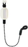 Haldorádó Ducy Maxi Fehér Láncos Swinger 15cm 28gr (HD40245)
