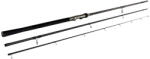 SPORTEX Rapid RS-2 Match 3, 90m 8-22gr 3 Részes Match Bot (RM3922)